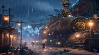 2025.9.1魔法无敌礼包码更新啦，快来看看