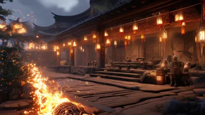 2025年9月4日魔法无敌兑换码攻略，轻松赢大奖