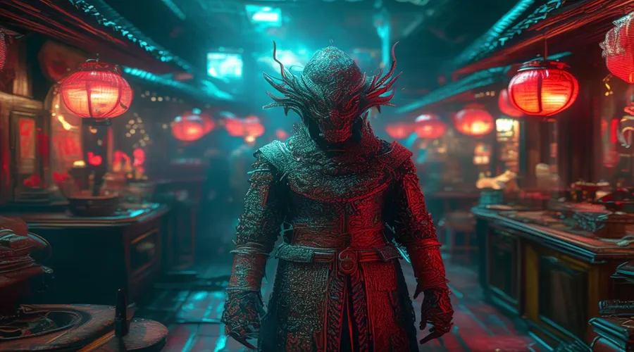 速领！2025.9.5魔法无敌最新兑换码福利