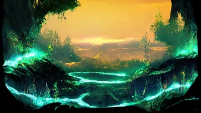 速领！2025.9.5魔法无敌最新兑换码福利